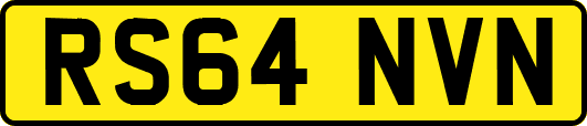 RS64NVN