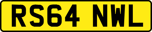 RS64NWL