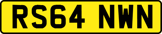 RS64NWN