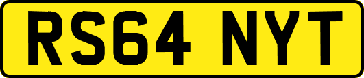RS64NYT
