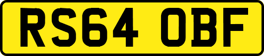 RS64OBF