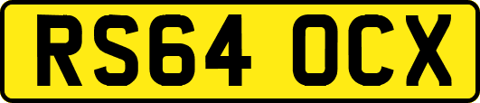 RS64OCX
