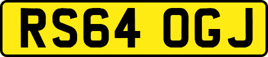 RS64OGJ