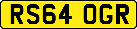 RS64OGR