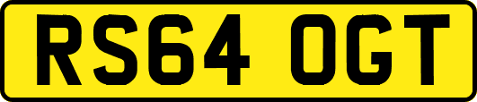 RS64OGT