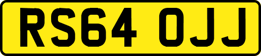 RS64OJJ