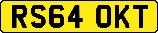 RS64OKT