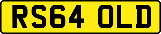 RS64OLD