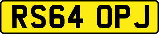 RS64OPJ