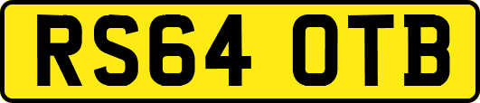 RS64OTB