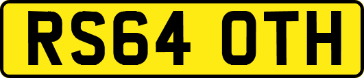 RS64OTH