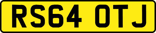 RS64OTJ