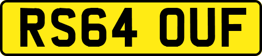 RS64OUF