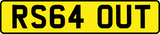 RS64OUT