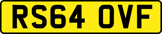 RS64OVF