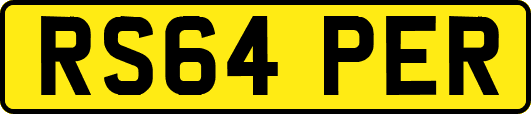 RS64PER