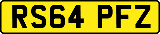 RS64PFZ