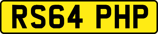 RS64PHP