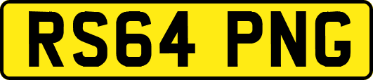 RS64PNG