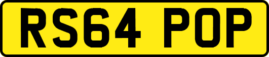 RS64POP