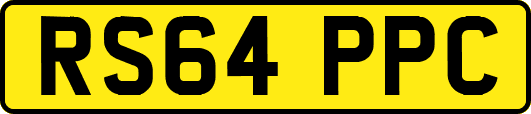 RS64PPC