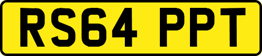 RS64PPT