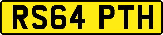 RS64PTH