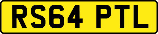 RS64PTL