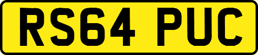 RS64PUC