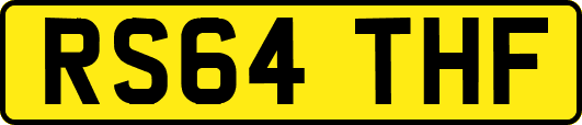 RS64THF
