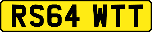 RS64WTT