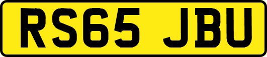RS65JBU