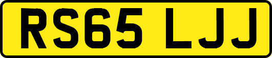 RS65LJJ