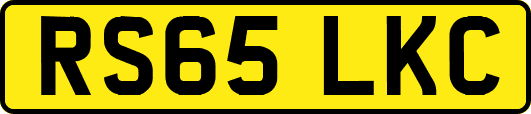 RS65LKC