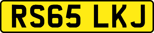 RS65LKJ