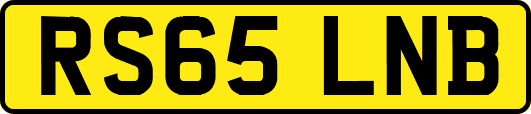 RS65LNB