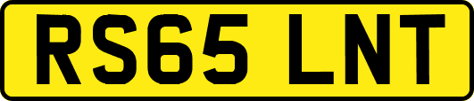 RS65LNT