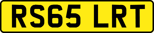 RS65LRT