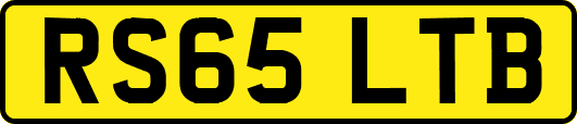 RS65LTB