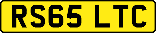 RS65LTC
