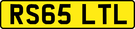 RS65LTL
