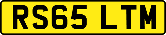 RS65LTM
