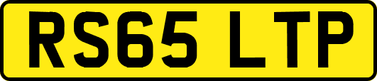 RS65LTP