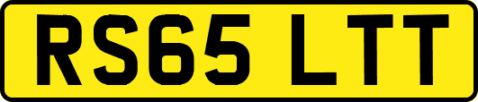 RS65LTT