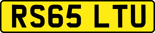 RS65LTU