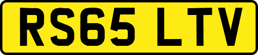 RS65LTV