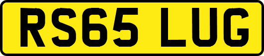 RS65LUG
