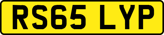 RS65LYP