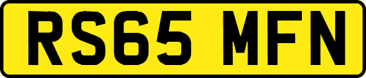 RS65MFN