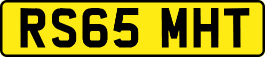 RS65MHT